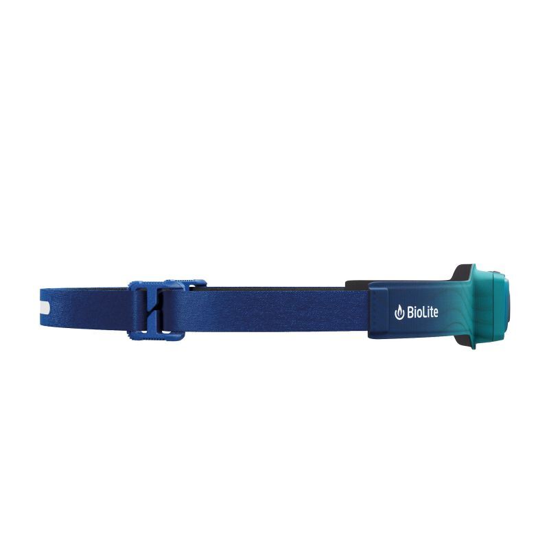 Biolite HL 325 - Čelovka | Hardloop