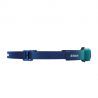 Biolite HL 325 - Lanterna frontais | Hardloop