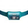 Biolite HL 325 - Lampe frontale | Hardloop