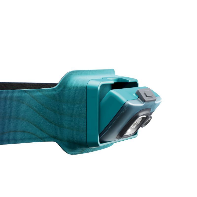 Biolite HL 325 - Stirnlampe | Hardloop