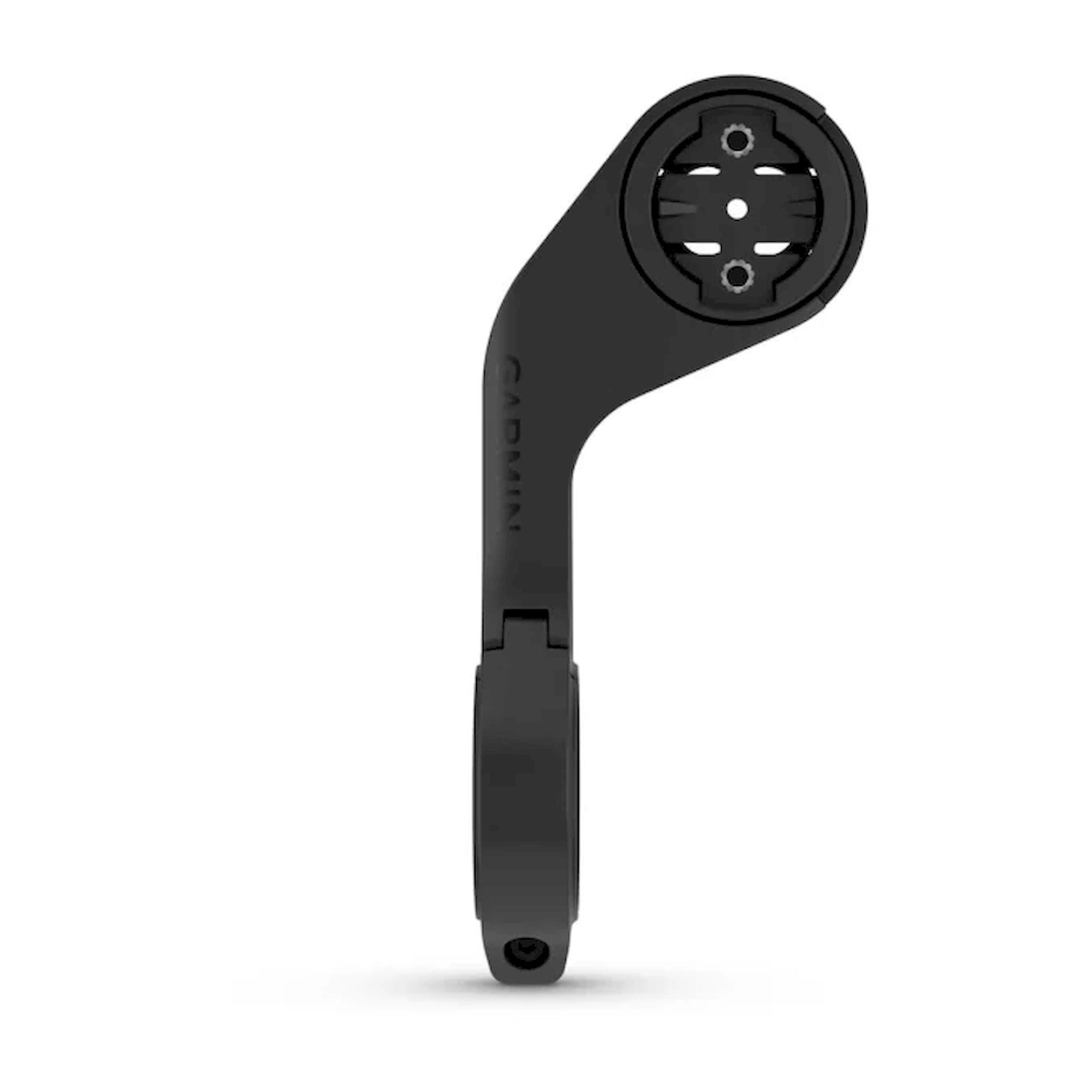 Garmin Support Avant Hardloop garmin-support-avant-hardloop