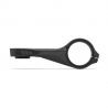 Garmin Support Avant | Hardloop