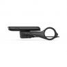 Garmin Support Avant | Hardloop