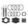 Garmin Kit de Montage Triathlon Forerunner 935 | Hardloop