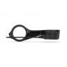 Garmin Support Alimenté Edge | Hardloop