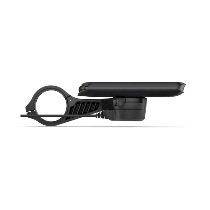 Garmin Support Alimenté Edge | Hardloop