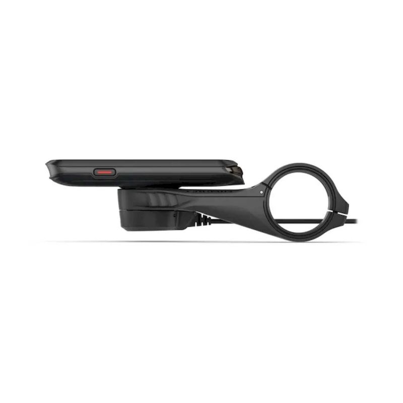 Garmin Support Alimenté Edge | Hardloop