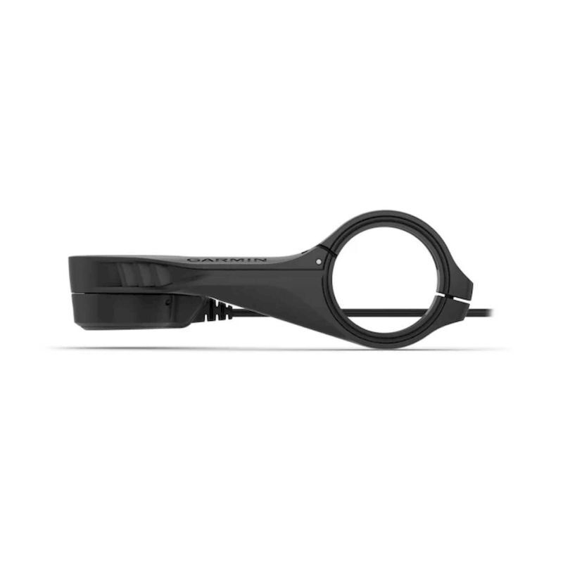 Garmin Support Alimenté Edge | Hardloop