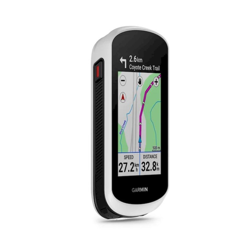 Garmin Edge Explore 2 - GPS | Hardloop