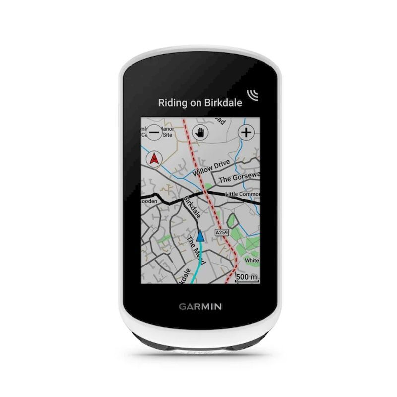 Garmin Edge Explore 2 - GPS | Hardloop