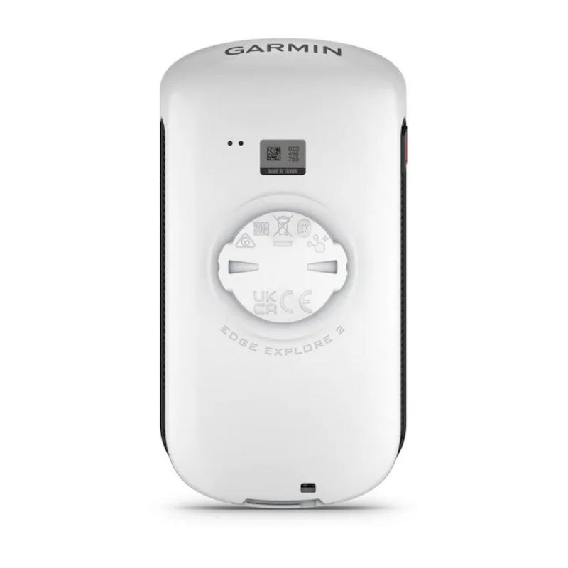 Garmin Edge Explore 2 - GPS | Hardloop