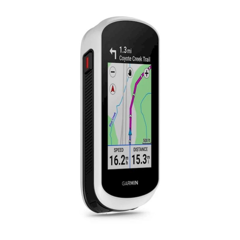 Garmin Edge Explore 2 - GPS | Hardloop