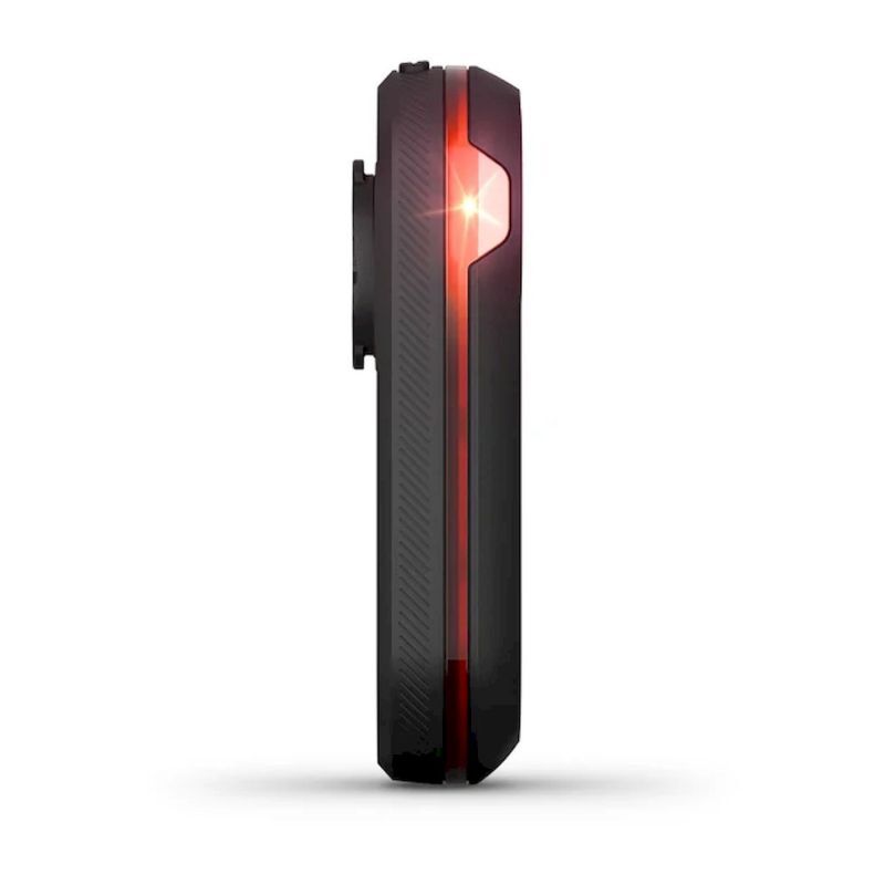 Garmin Varia RTL515 - Lampe arrière vélo | Hardloop