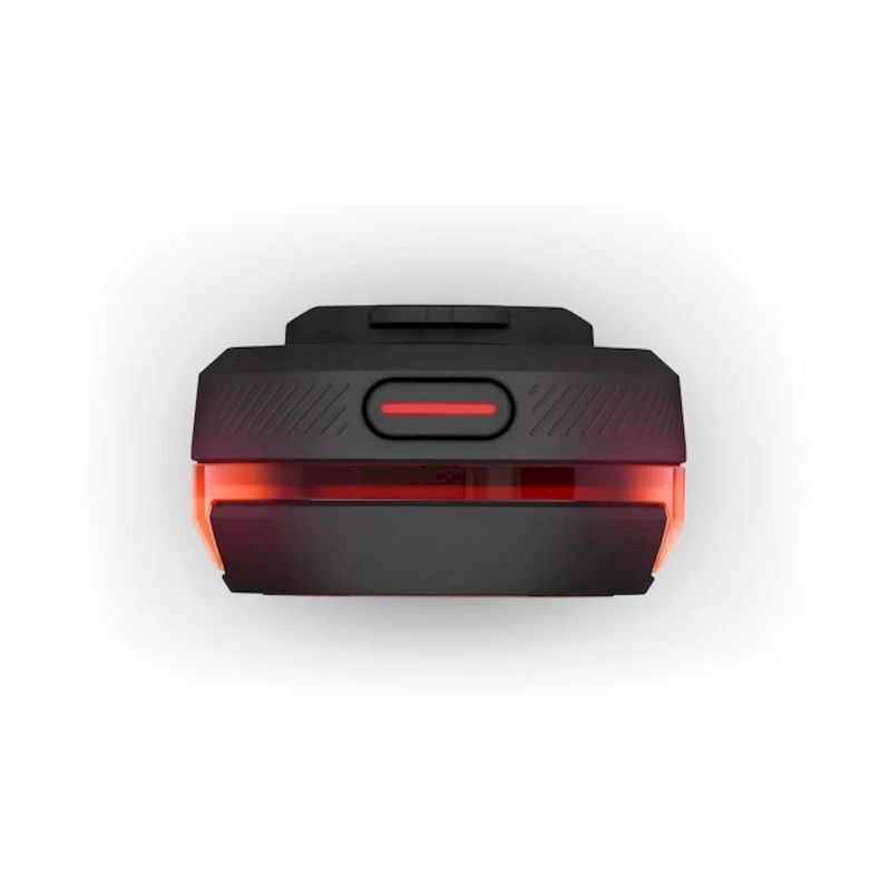 Garmin Varia RTL515 - Lampe arrière vélo | Hardloop