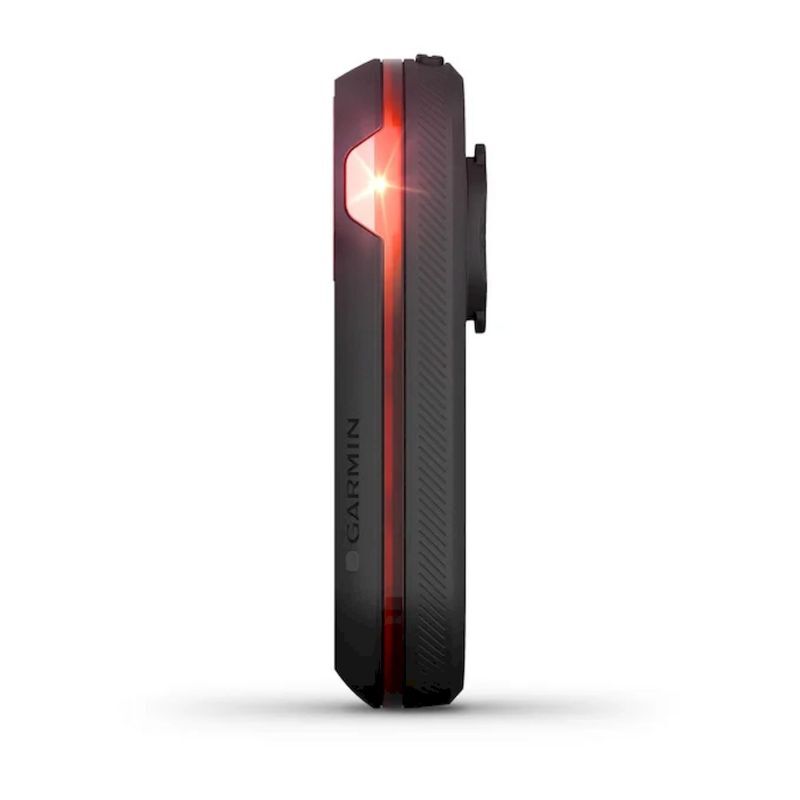 Garmin Varia RTL515 - Lampe arrière vélo | Hardloop