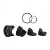Garmin Varia RTL515 - Fietslamp achter | Hardloop