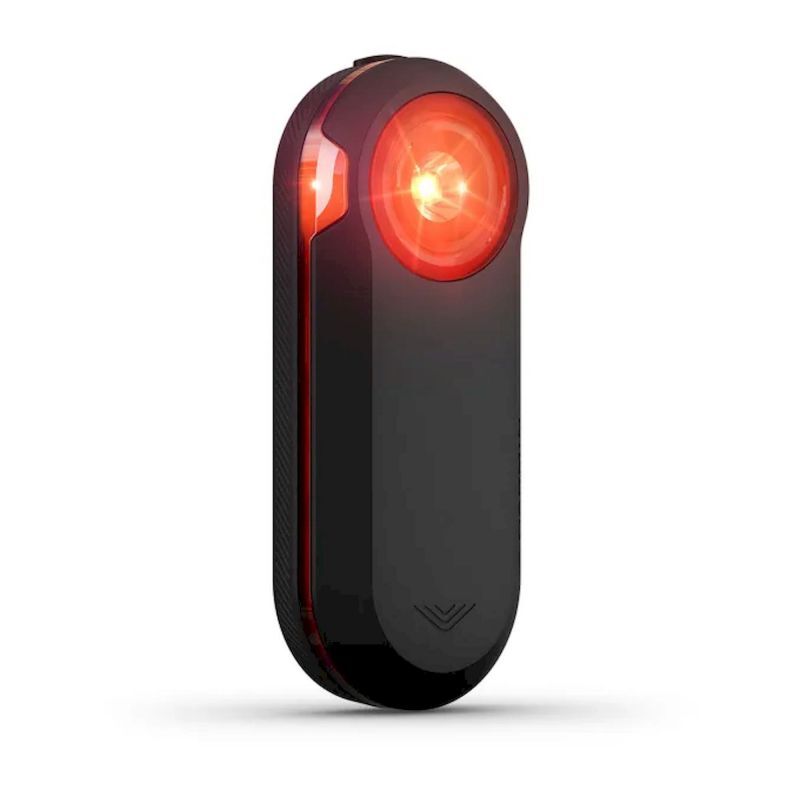 Garmin Varia RTL515 - Lampe arrière vélo | Hardloop