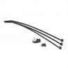 Garmin Pièces de Remplacement GSC 10 | Hardloop