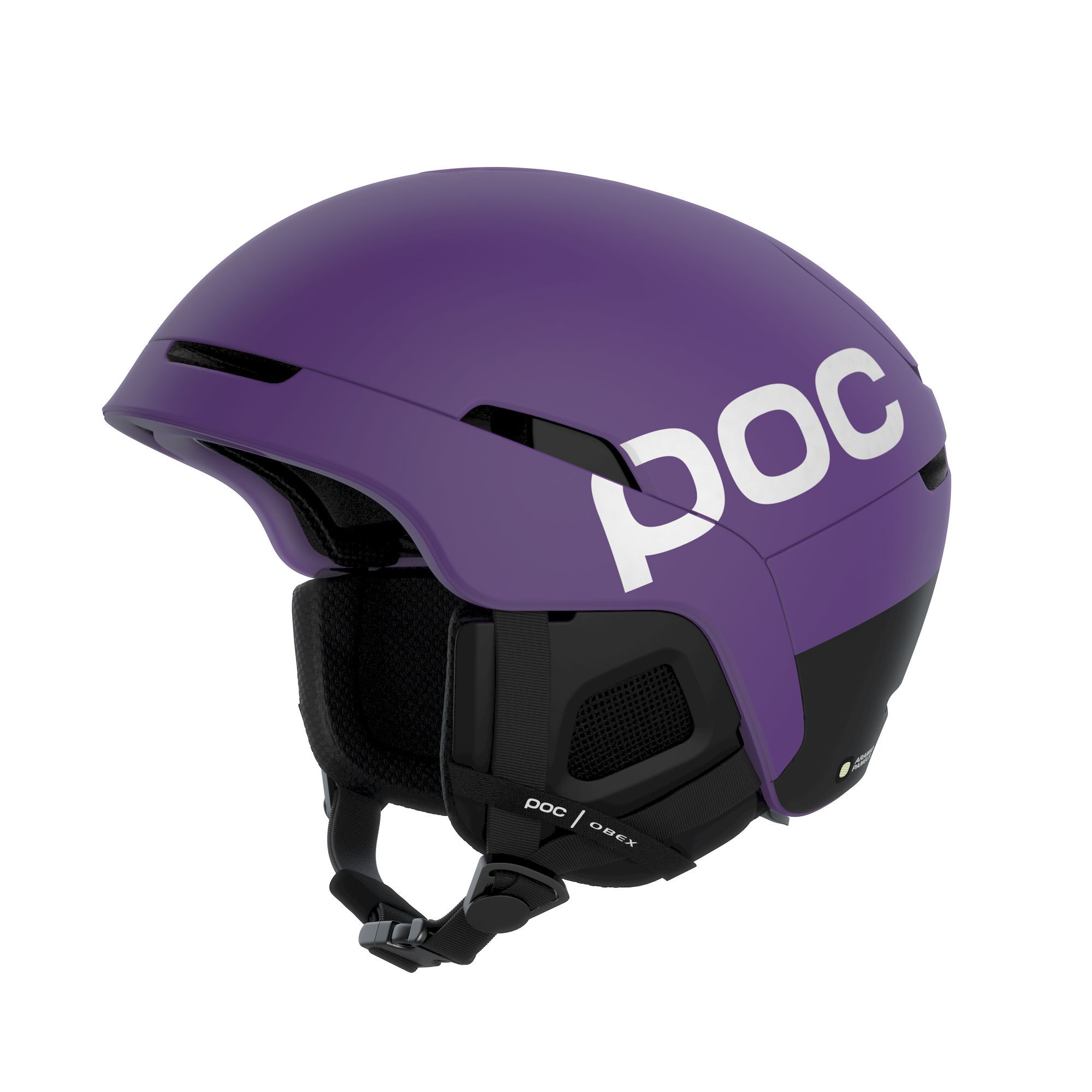 Poc Obex BC MIPS - Ski helmet
