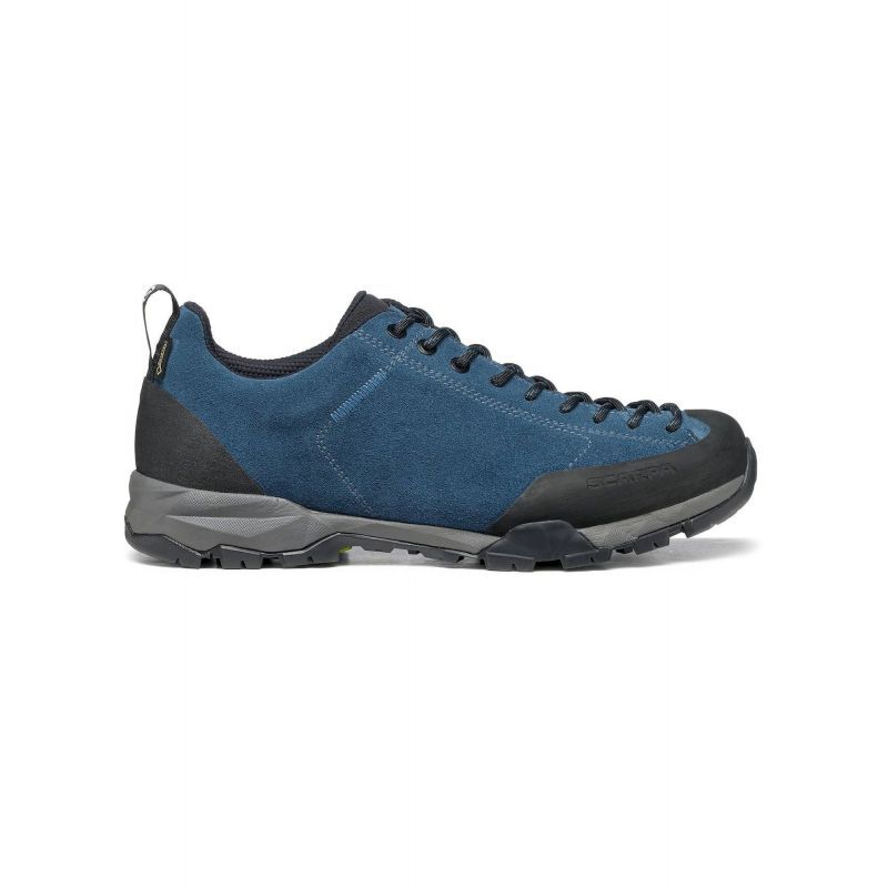 Mojito Trail GTX - Vandresko - Herrer