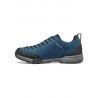 Scarpa Mojito Trail GTX - Vandringsskor - Herr | Hardloop
