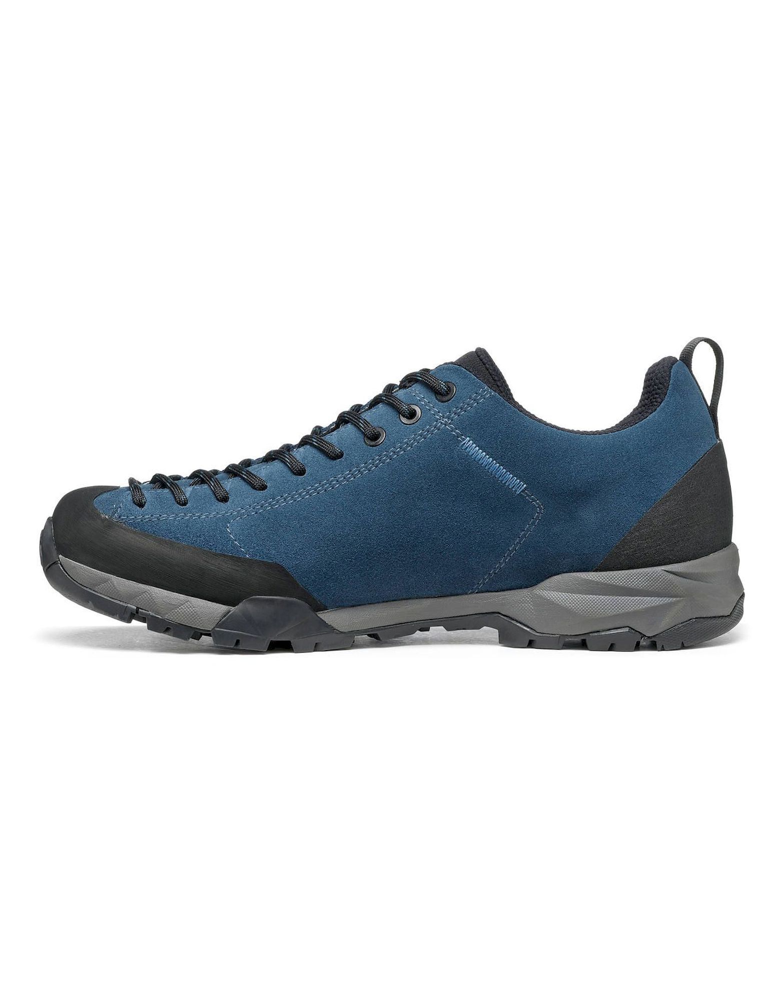 Scarpa Mojito Trail GTX - Scarpe da trekking - Uomo | Hardloop