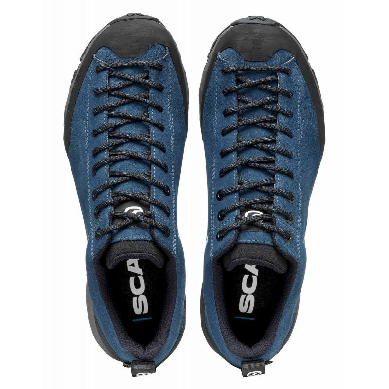 Scarpa Mojito Trail GTX - Wanderschuhe - Herren | Hardloop