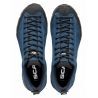 Scarpa Mojito Trail GTX - Vandringsskor - Herr | Hardloop