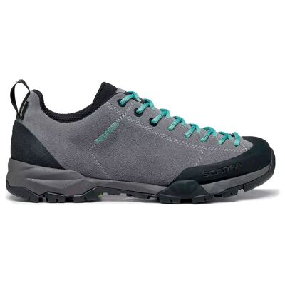 Mojito Trail GTX Wmn - Chaussures randonnée femme