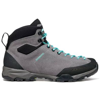 Mojito Hike GTX Wmn - Botas de trekking - Mujer