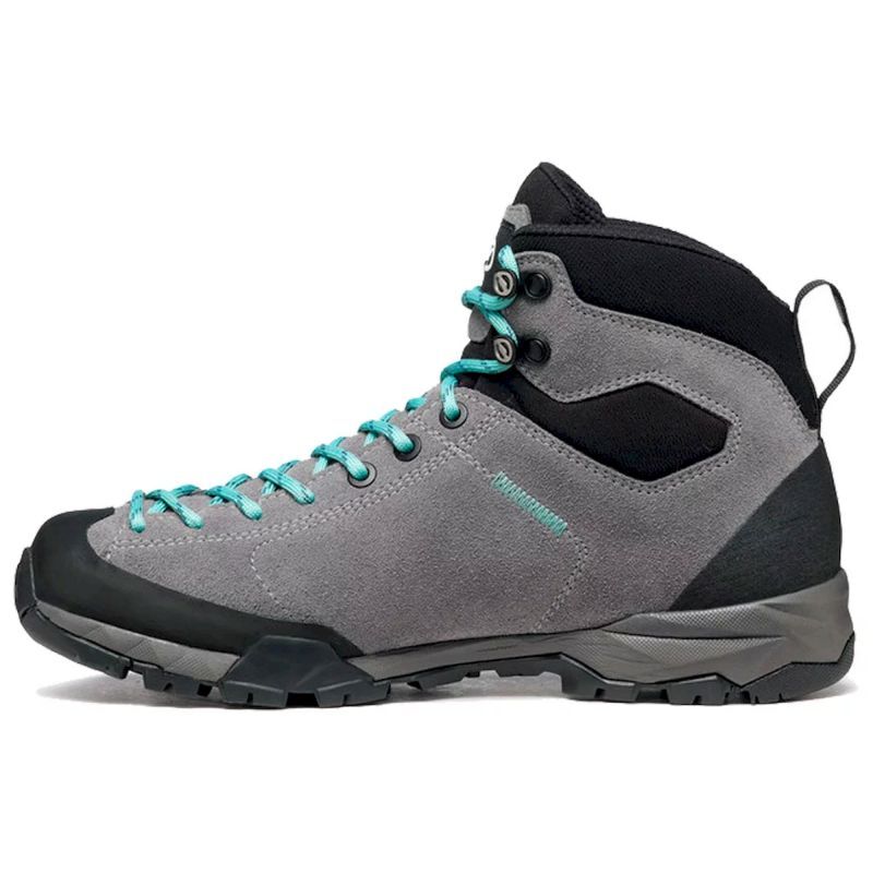 Scarpa Mojito Hike GTX Wmn - Buty trekkingowe wysokie damskie | Hardloop