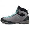 Scarpa Mojito Hike GTX Wmn - Botas trekking mulher | Hardloop