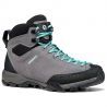 Scarpa Mojito Hike GTX Wmn - Botas trekking mulher | Hardloop