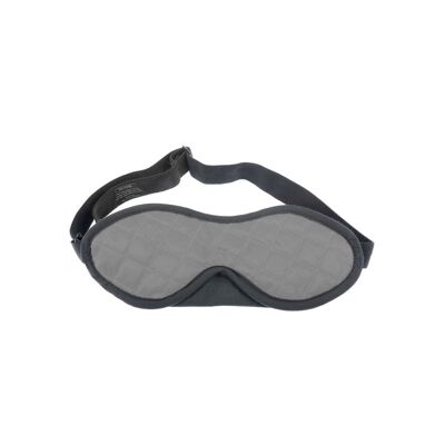 Ultra-Sil Eye Shade