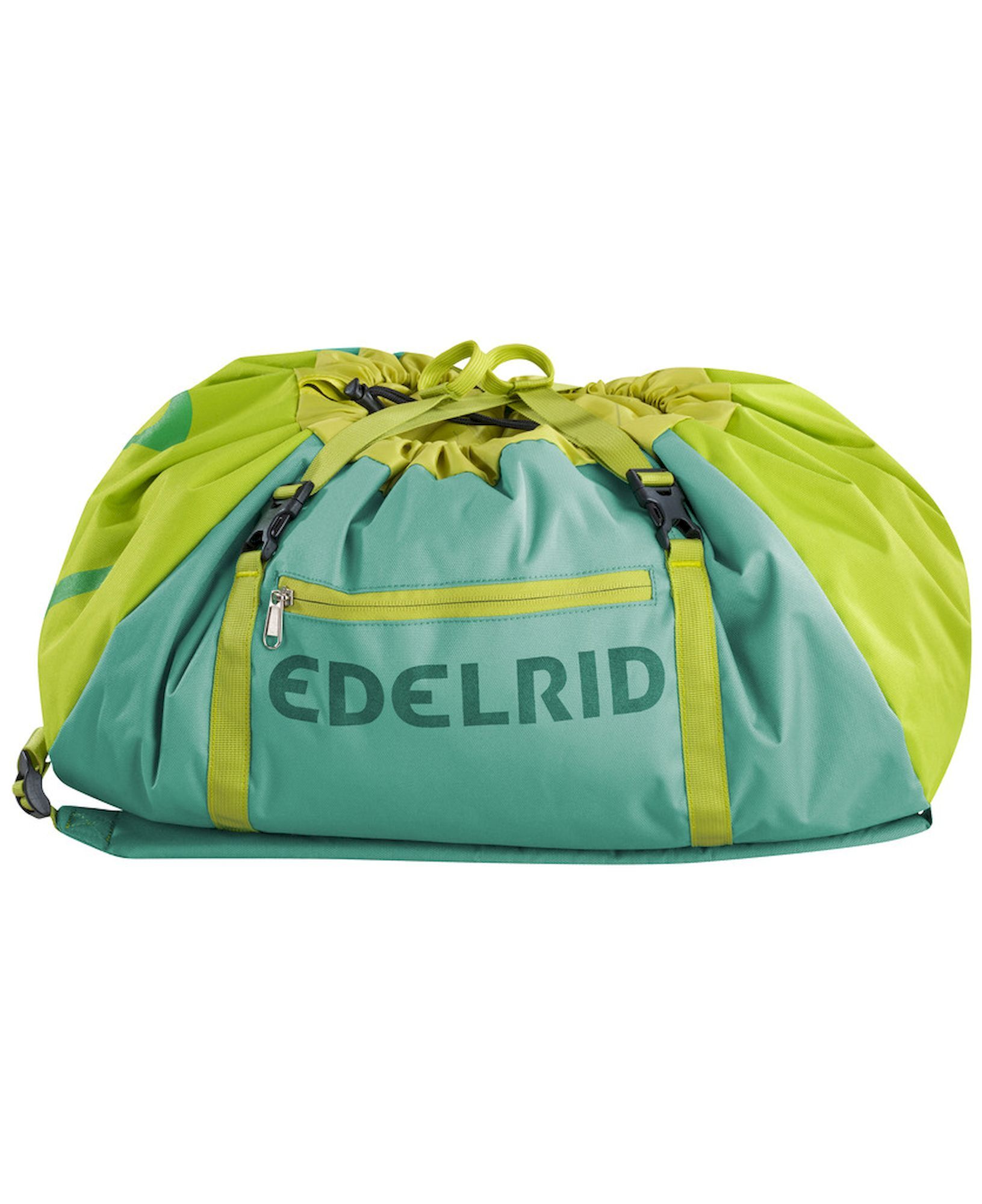 Edelrid Drone - Rope bag | Hardloop