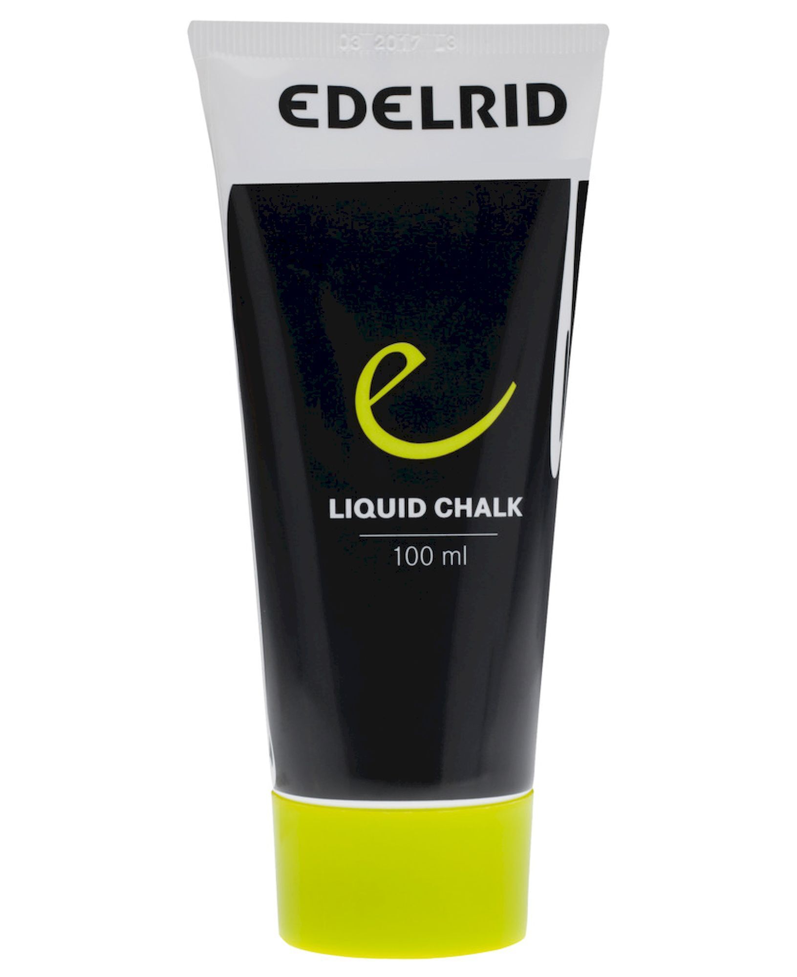 Edelrid Liquid Chalk - Magnésie | Hardloop