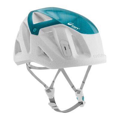 Salathe Lite - Kask wspinaczkowy