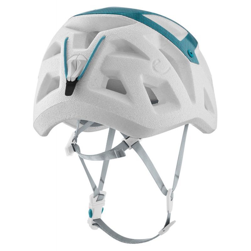 Edelrid Salathe Lite - Capacete de escalada | Hardloop