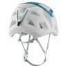Edelrid Salathe Lite - Capacete de escalada | Hardloop