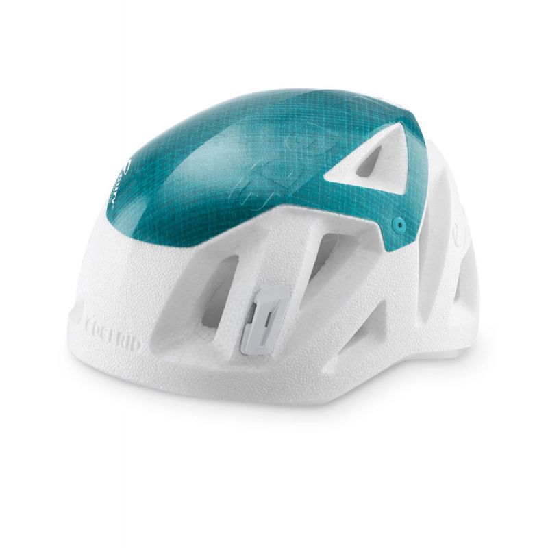 Edelrid Salathe Lite - Klimhelm | Hardloop