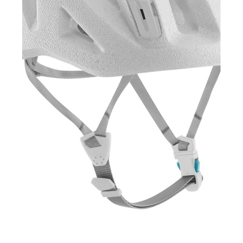 Edelrid Salathe Lite - Lezecka helma | Hardloop