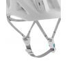 Edelrid Salathe Lite - Capacete de escalada | Hardloop