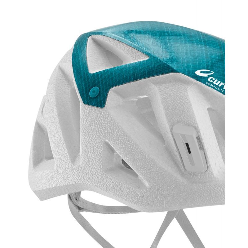 Edelrid Salathe Lite - Klatrehjelm | Hardloop