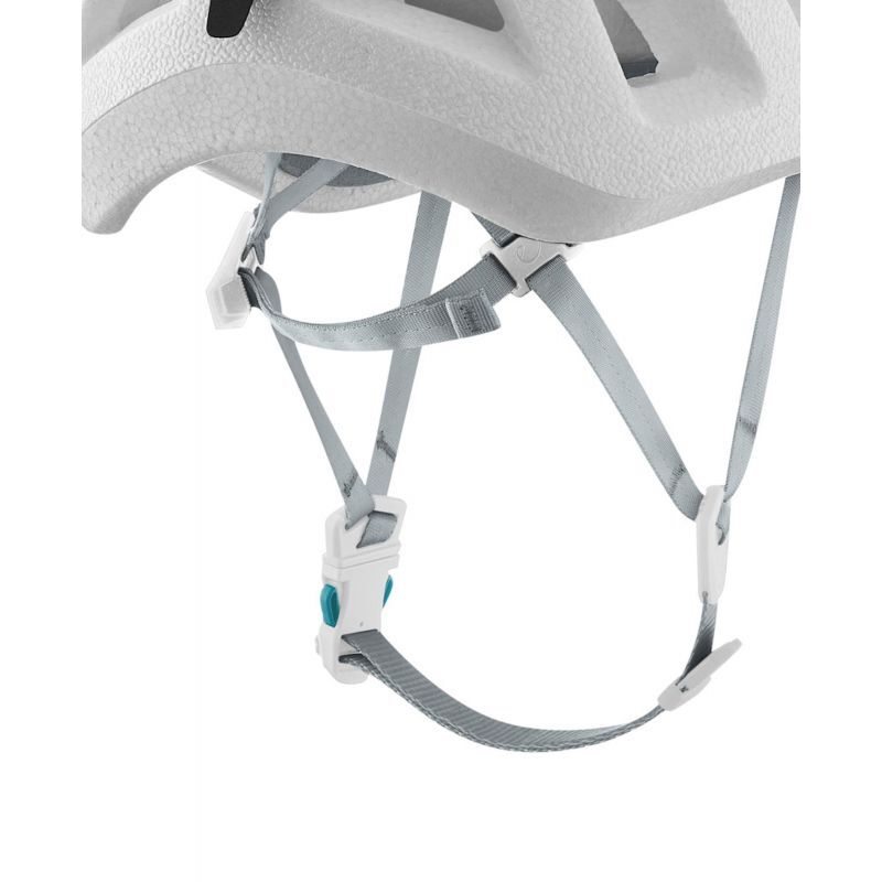 Edelrid Salathe Lite - Casco da arrampicata | Hardloop