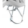 Edelrid Salathe Lite - Capacete de escalada | Hardloop