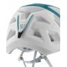 Edelrid Salathe Lite - Capacete de escalada | Hardloop