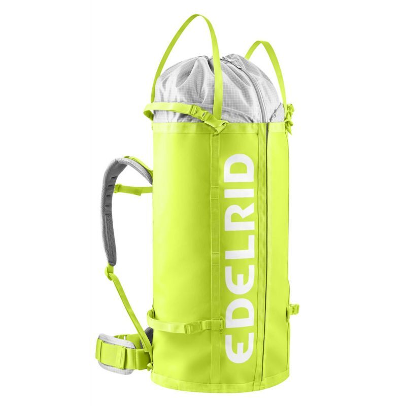 Edelrid Kurt Haulbag - Repväska | Hardloop