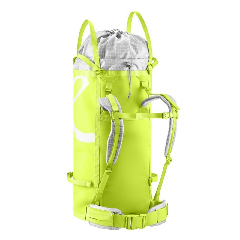 Edelrid Kurt Haulbag - Rope bag | Hardloop