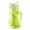 Edelrid Kurt Haulbag - Saco de corda | Hardloop