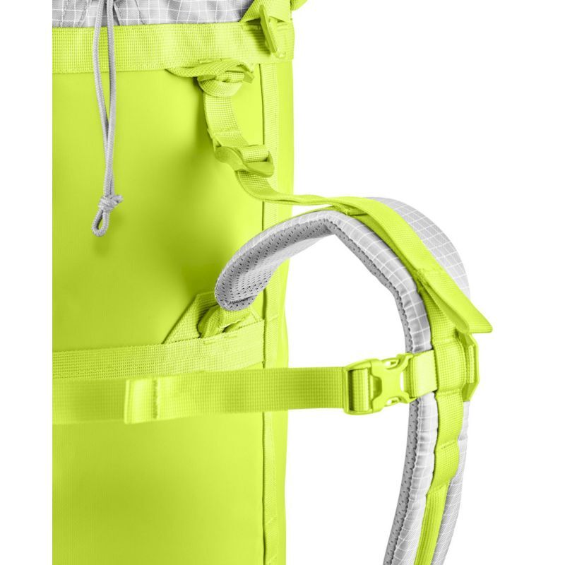 Edelrid Kurt Haulbag - Sac à corde | Hardloop